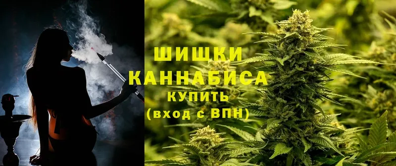 мега как войти  Лодейное Поле  Конопля индика  продажа наркотиков 